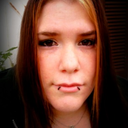 sammie-pickles avatar