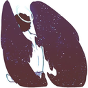 sammie-random avatar