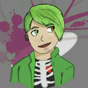 sammie-skele-turtle-blog avatar