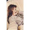 sammie-thesosa avatar