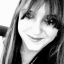 sammieerosee-blog avatar