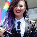 sammielovatic avatar