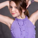 sammihanratty4life-blog avatar