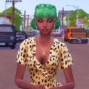 sammisimsblog avatar