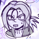 sammountainsam avatar