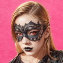 sammy-sexy-masochist avatar