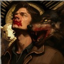 sammy-the-boyking avatar