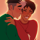 sammy-vala-valdez avatar