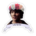 sammys-dean avatar