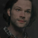 sammys-lovebot avatar