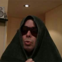 sammysandiattx avatar