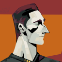 sammysobmachine avatar