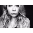 sammywhammy990 avatar