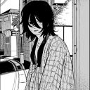 samobojcze-sny avatar