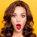 samoeinteresnoe avatar