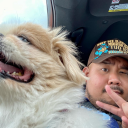 samooraichamploo avatar