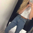 samotnosctotakastrasznatrwoga avatar