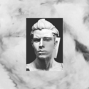 samotny-marzyciel avatar