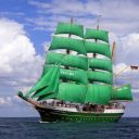 sampaisleyriot avatar