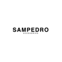 sampedroaccesories avatar