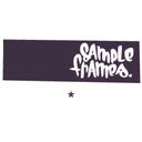 sampleframes avatar