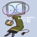 samsandwichs avatar