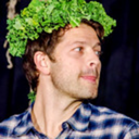 samsdestielthoughts avatar