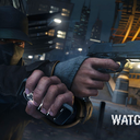 samson-sfw-tumbling avatar