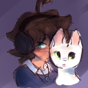 samstudios8108 avatar