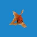 samsung-smart-refrigerator avatar