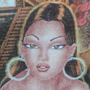 samsungmarip0sa avatar