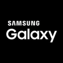 samsungmobileus avatar