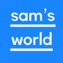 samsworld avatar