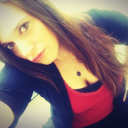 samtabulouslyawesam-blog avatar