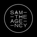 samtheagency avatar