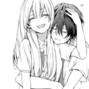 samthebastard avatar