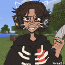 samthehuman565 avatar