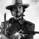 samualblackstaff-blog avatar