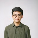 samudraberembun avatar