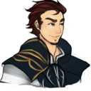 samuel-of-mirrah avatar