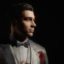 samueletrapani avatar