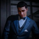 samueletrapanioftwentyonecentury avatar