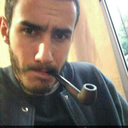 samuelfeelgeek avatar