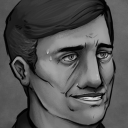 samuelhayfield avatar