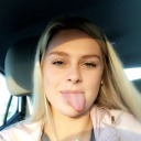 samuelitourbina avatar