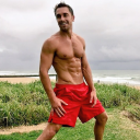 samuelpoachess avatar