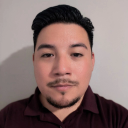 samuelreal665 avatar