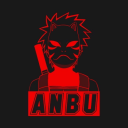 samuraidonokun avatar