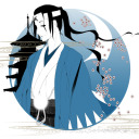 samuraifacts avatar