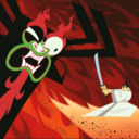 samuraijackjackjackjack-blog avatar